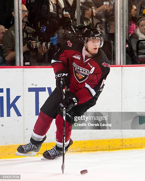 David Musil 98 David Musil Photos & High Res Pictures - Getty Images