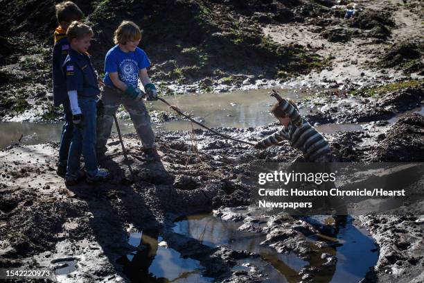 Colton Porter 511 Linda Below Photos & High Res Pictures - Getty Images