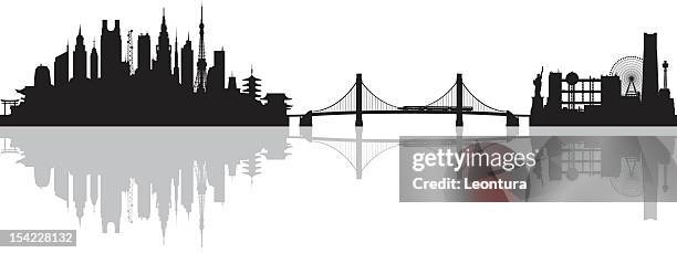 58点の東京タワーイラスト素材 Getty Images 58点の東京タワーイラスト素材 Getty Images