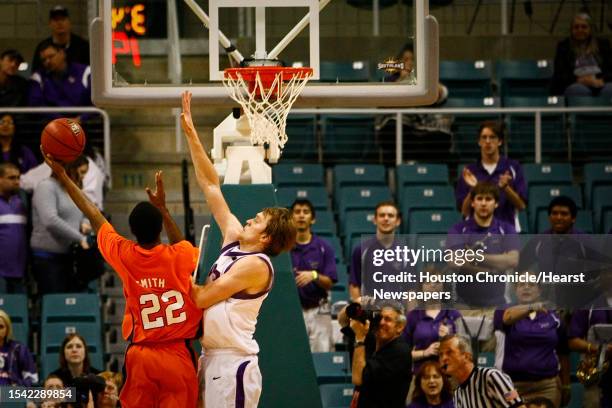 Matt Merrell 33 Matt Merrell Stock Photos, High-Res Pictures, and Images - Getty Images