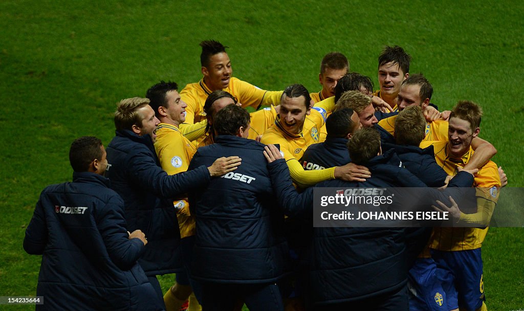 FBL-WC2014-GER-SWE