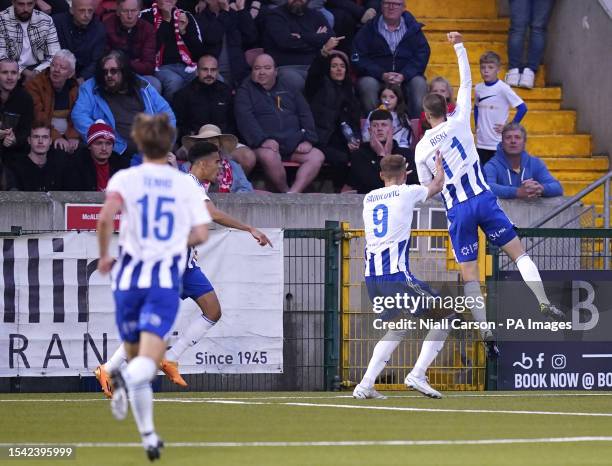 4,015 Hjk Helsinki Team Stock Photos, High-Res Pictures, and Images ...