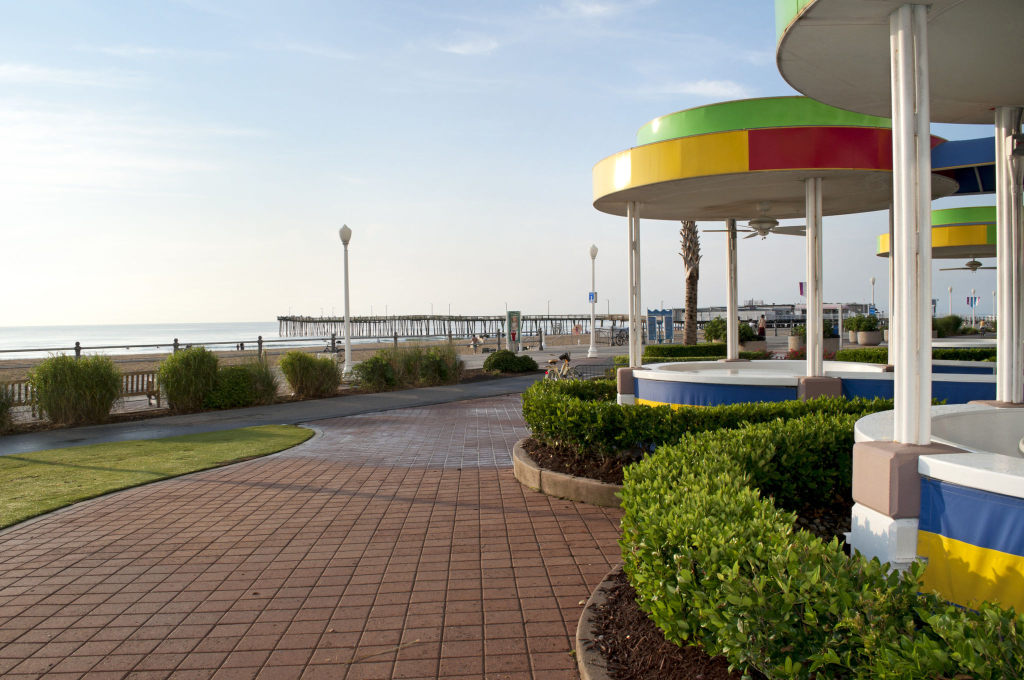 virginia beach small businesses