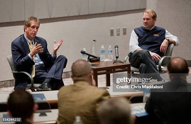 Jim Renz Ohio 105 Jim Renacci Stock Photos, High-Res Pictures, and Images - Getty Images