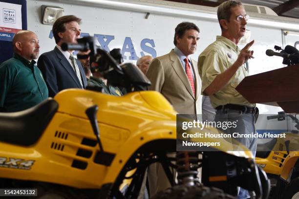 Perry Patterson Perry Patterson Photos and Premium High Res Pictures - Getty Images