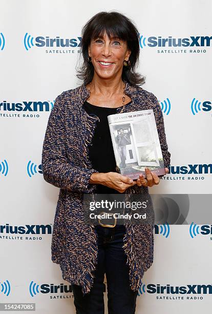 Ingrid Rockefeller Photos and Premium High Res Pictures - Getty Images