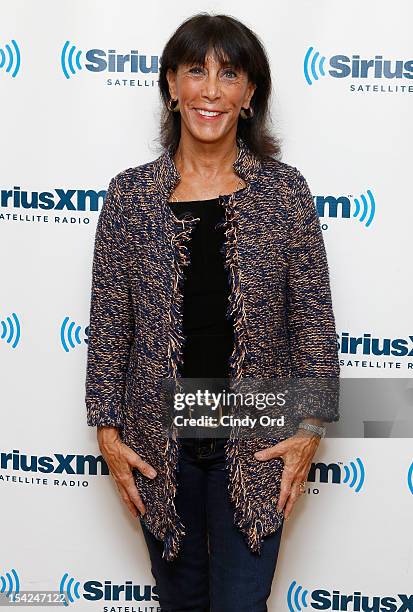 Ingrid Rockefeller Actor 69 Ingrid Rockefeller Stock Photos, High-Res Pictures, and Images ...