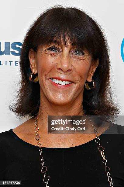Ingrid Rockefeller Actor 78 Ingrid Rockefeller Stock Photos, High-Res Pictures, and Images ...