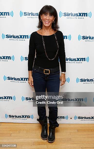 Ingrid Rockefeller Photos and Premium High Res Pictures - Getty Images