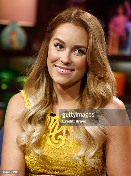 1,392 Lauren Conrad 2012 Stock Photos, High-Res Pictures, and