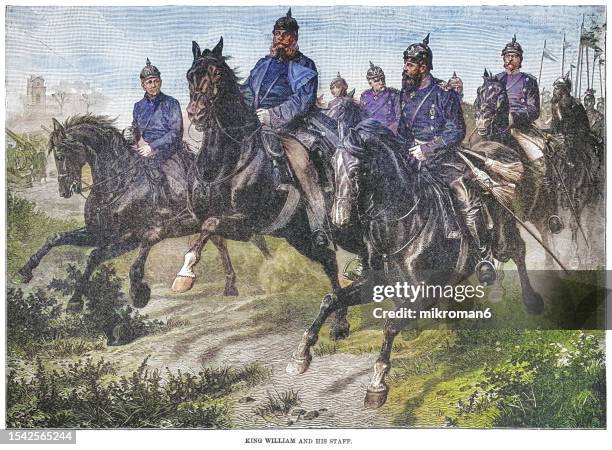 5 727 Prussian Culture Stock Photos High Res Pictures And Images 5-727-prussian-culture-stock-photos-high-res-pictures-and-images