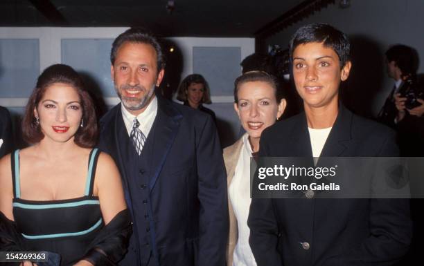 Ingrid Rockefeller Actor 78 Ingrid Rockefeller Stock Photos, High-Res Pictures, and Images ...
