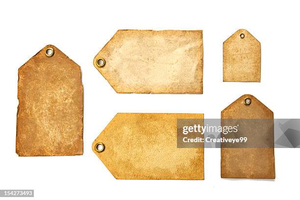 20,843 Vintage Label Blank Stock Photos, High-Res Pictures, and Images - Getty Images 20-843-vintage-label-blank-stock-photos-high-res-pictures-and-images-getty-images