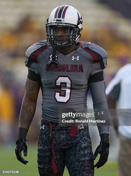 Akeem Auguste Photos and Premium High Res Pictures Getty Images