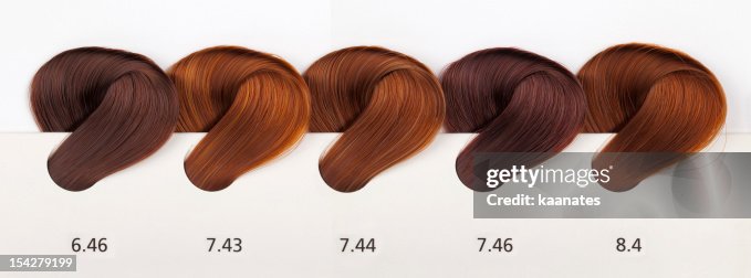 689 Copper Hair Photos and Premium High Res Pictures - Getty Images 689 Copper Hair Photos and Premium High Res Pictures - Getty Images