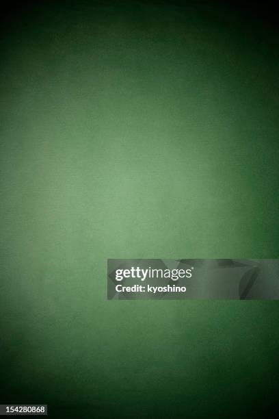 60,424 Green Studio Background Photos and Premium High Res Pictures - Getty  Images