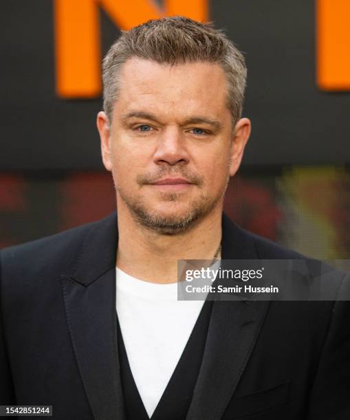4 885 Portrait Of Matt Damon Stock Photos High Res Pictures And 4-885-portrait-of-matt-damon-stock-photos-high-res-pictures-and