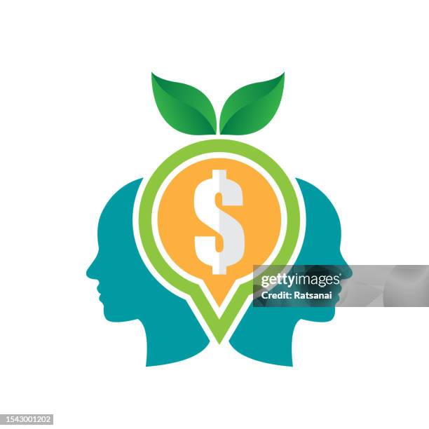 Eco (Denomination) Photos and Premium High Res Pictures - Getty Images
