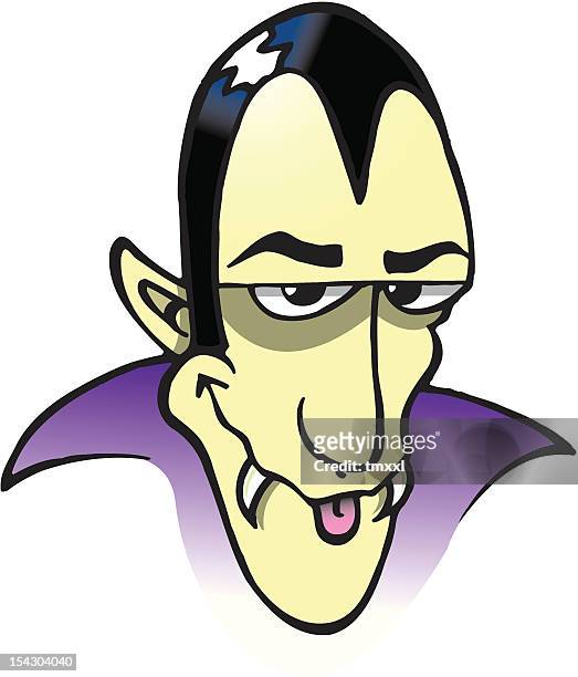 505 Cartoon Dracula Photos and Premium High Res Pictures - Getty Images