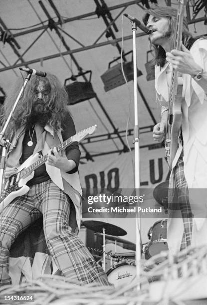 Rick Price (Bassist) Photos and Premium High Res Pictures Getty Images Rick Price (Bassist) Photos and Premium High Res Pictures Getty Images