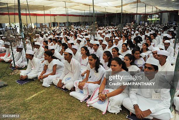 24 Gujarat Vidyapith Stock Photos, HighRes Pictures, and Images