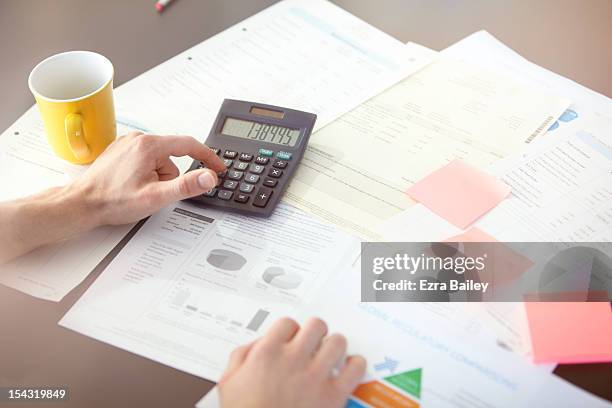 42,349 Calculator Stock Photos, High-Res Pictures, and Images - Getty ...