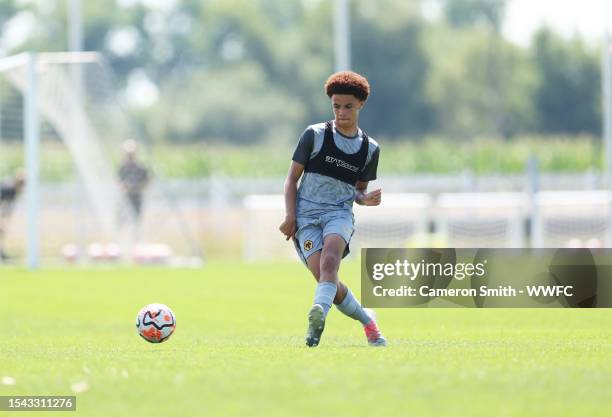 Max Ruddock Photos and Premium High Res Pictures - Getty Images