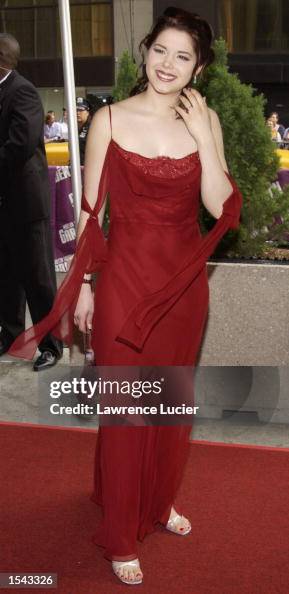 29th Annual Daytime Emmy Awards 29th Annual Daytime Emmy Awards
