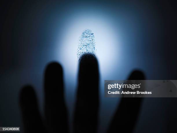 Hand Over Backdrop 64 Hand Hovering Over Stock Photos, High-Res Pictures, and Images ...