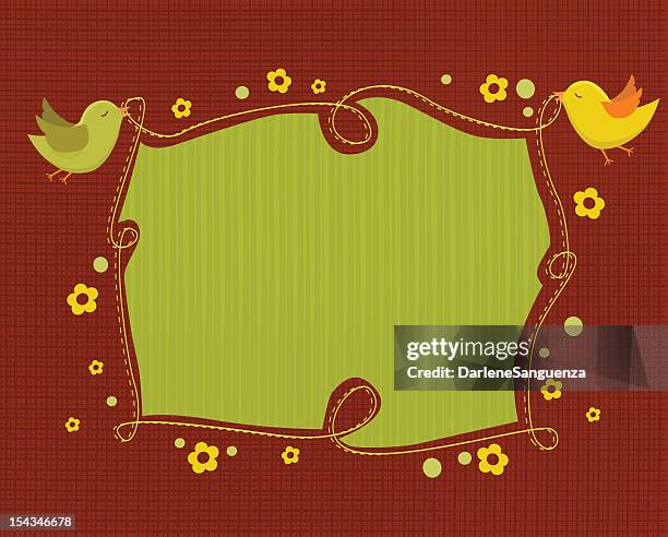 648 Bird Flying Frame By Frame Stock Photos, High-Res Pictures, and ...