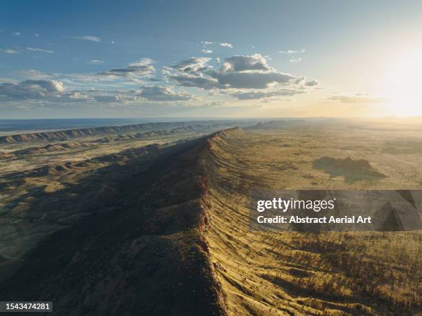 53 Top Springs Northern Territory Stock Photos, High-Res Pictures, and ...