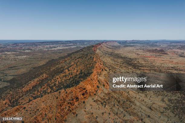 53 Top Springs Northern Territory Stock Photos, High-Res Pictures, and ...