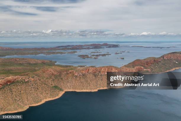 Ledge Point Map Ledge Point Western Australia Photos and Premium High Res Pictures ...