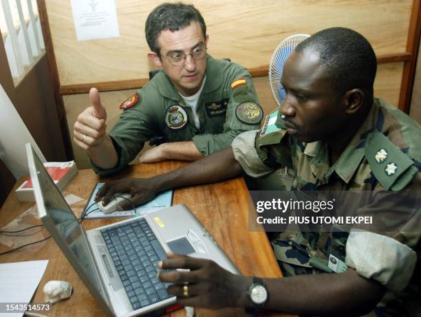 Col Shaffa 664 29 Reasons To Run Stock Photos, High-Res Pictures, and Images ...