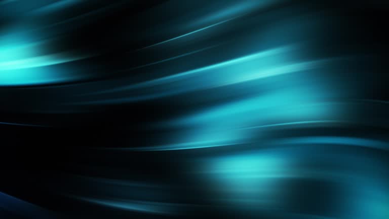 https://media.gettyimages.com/id/1543545530/video/modern-seamless-looping-abstract-turquoise-coloured-gradient-pattern-motion-background.jpg?b=1&s=640x640&k=20&c=vDa25gwlI7SAS4TTH0FlQ4ZpUAWajUBUcixd4RMX3cM=
