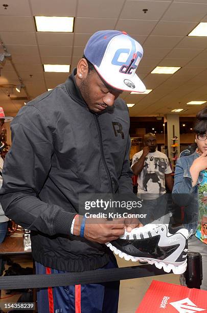 47 Reebok Launchs John Wall Season 3 Zig Escape At Footlocker In Hyattsville Md 47 Reebok Launchs John Wall Season 3 Zig Escape At Footlocker In Hyattsville Md
