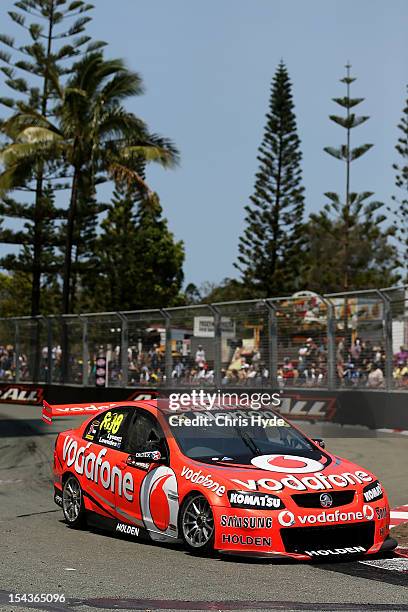 Richard Lyon Racing Rsa 1,104 Richard Lyons Photos & High Res Pictures - Getty Images