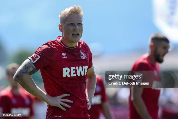 845 Kristian Pedersen Stock Photos, High-Res Pictures, and Images - Getty Images