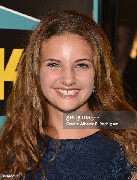 Mayson Rains Actress Raines Photos and Premium High Res Pictures - Getty Images
