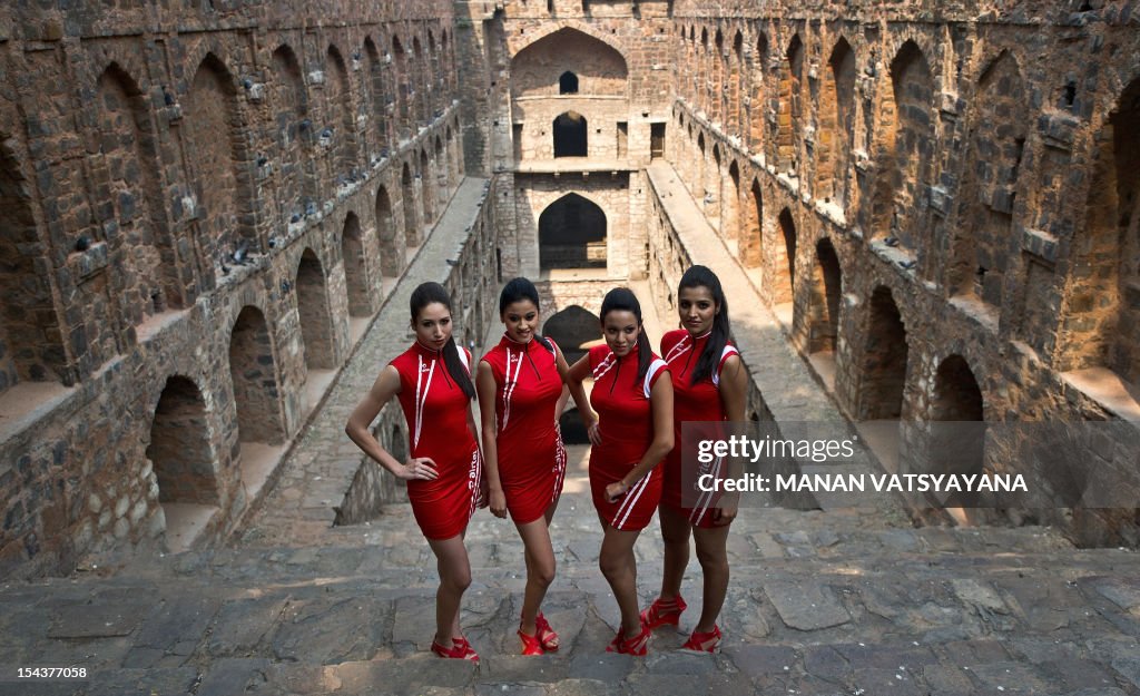 TOPSHOT-AUTO-PRIX-IND-F1