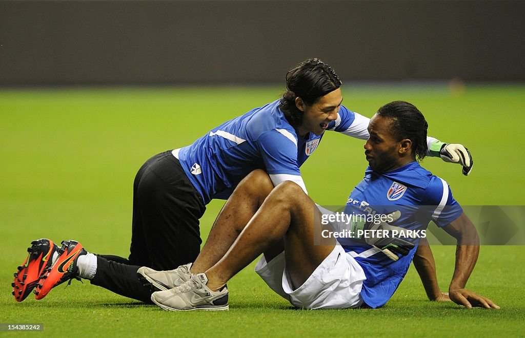 FBL-ASIA-CHN-DROGBA