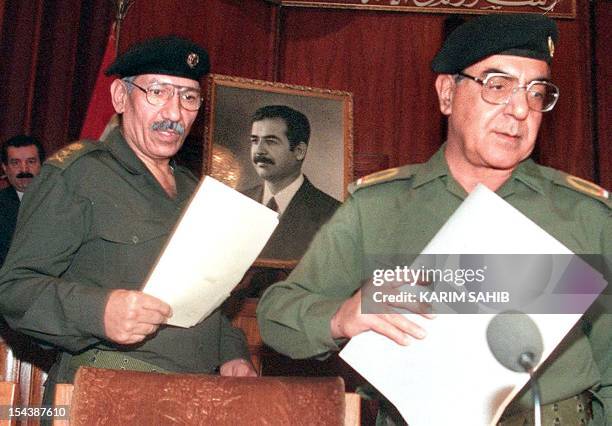 241 Al Sahhaf Stock Photos, High-Res Pictures, and Images - Getty Images