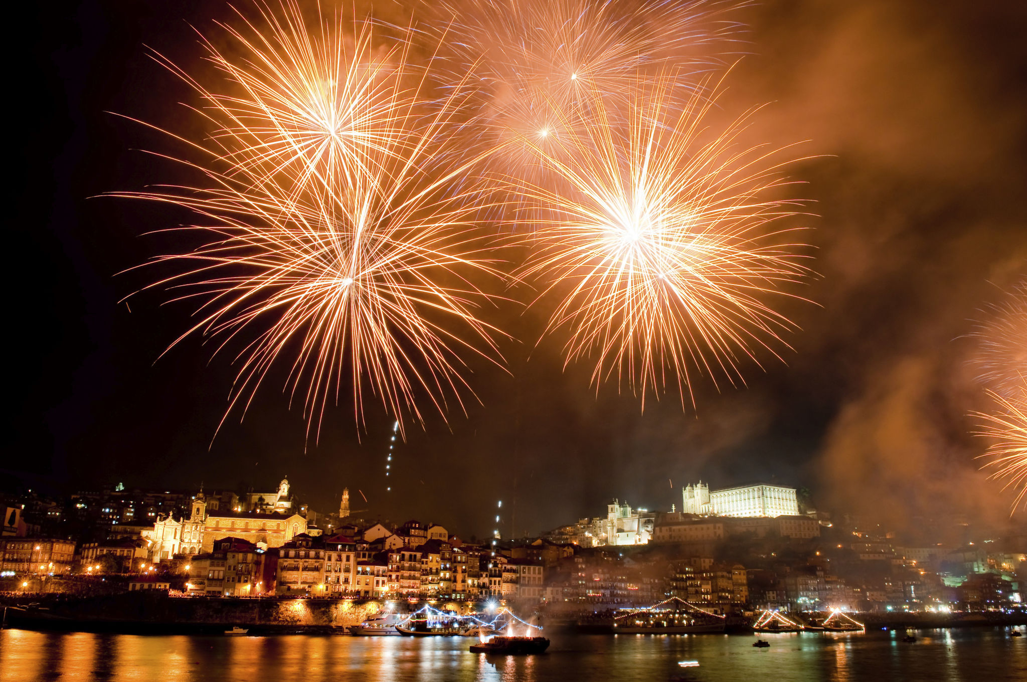 porto festival