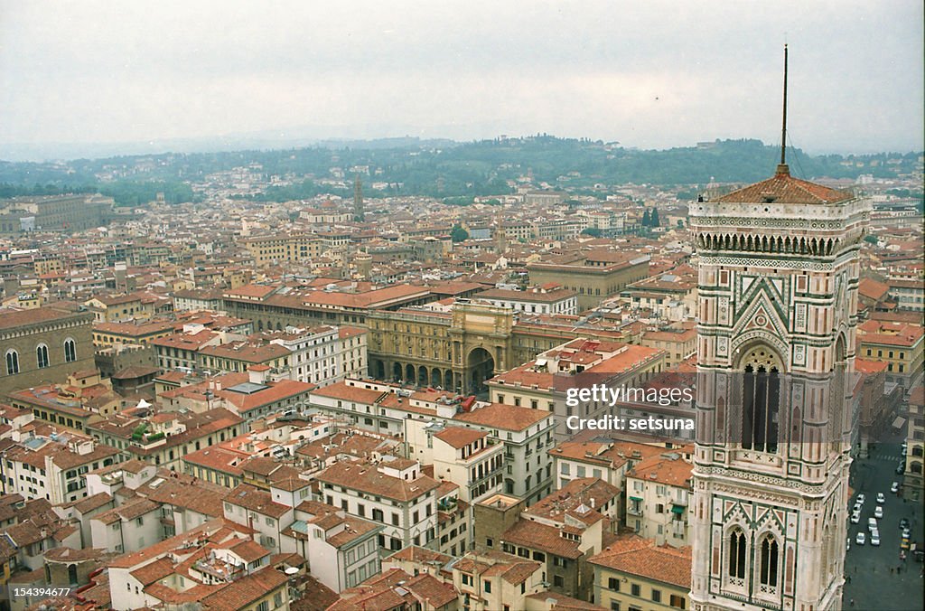 Firenze