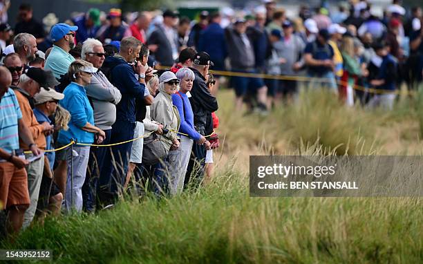 We Are Back Open Photos and Premium High Res Pictures - Getty Images