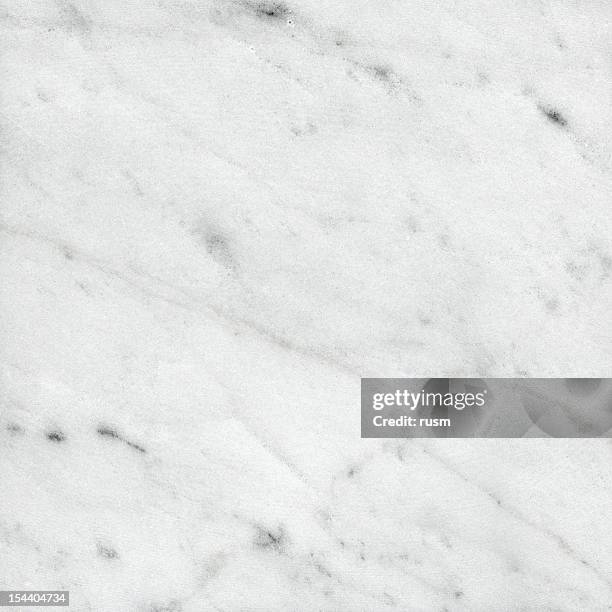 carrara marble background - white marble stockfoto's en -beelden