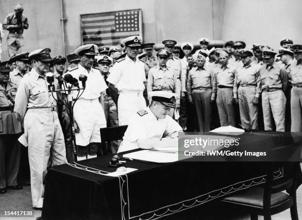A Surrender 628 The Great Surrender Stock Photos, High-Res Pictures, and Images ...