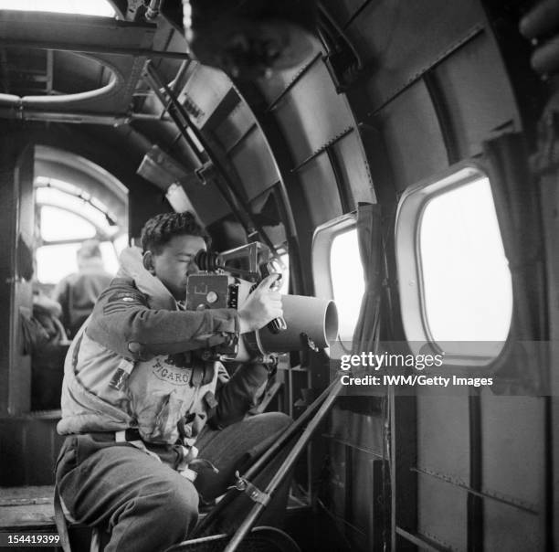 Lockheed Hudson Photos And Premium High Res Pictures Getty Images lockheed-hudson-photos-and-premium-high-res-pictures-getty-images