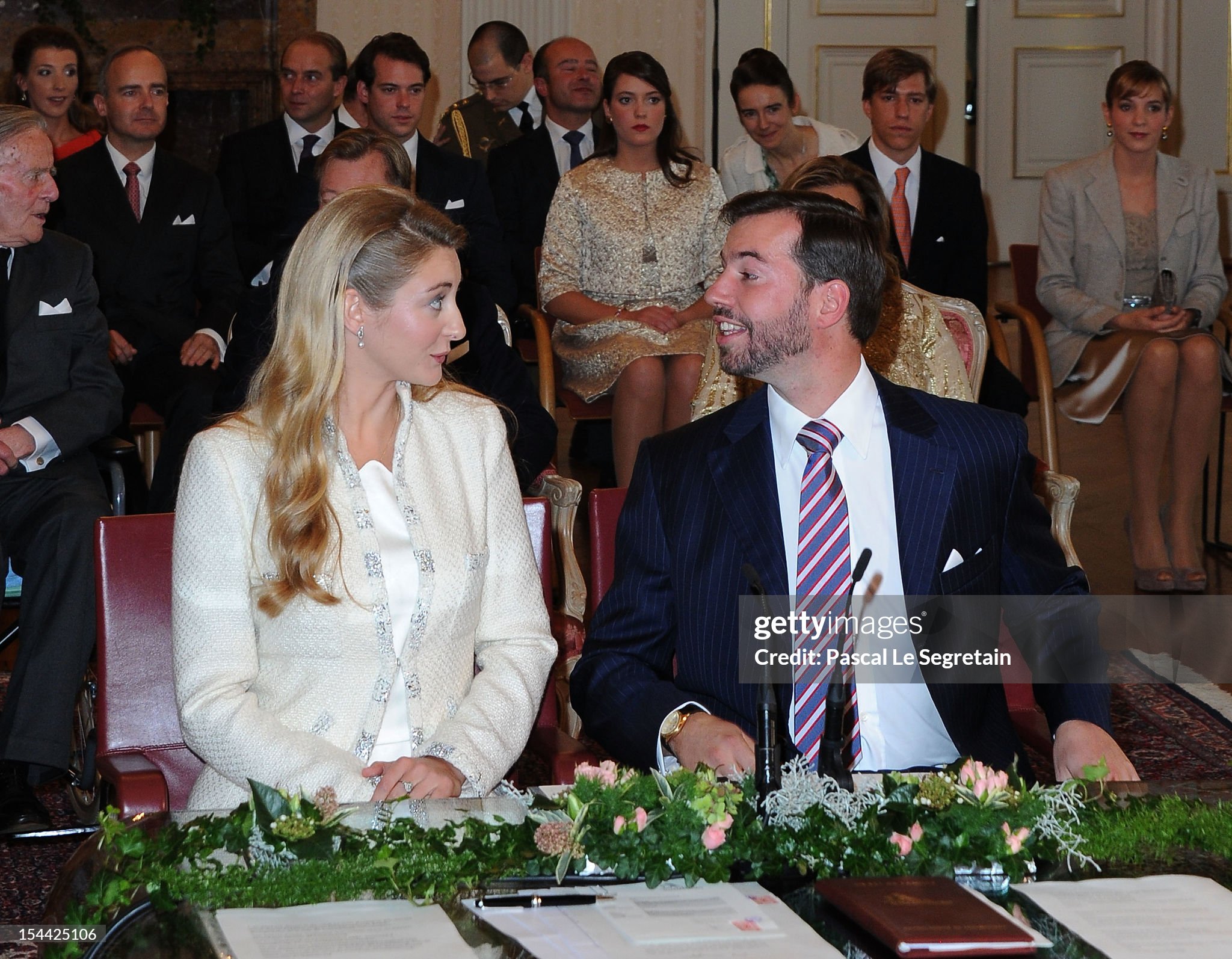 the-wedding-of-prince-guillaume-of-luxembourg-stephanie-de-lannoy-civil-ceremony.jpg?s=2048x2048&w=gi&k=20&c=-zdgJO9BzEgjXn0NPH0JEN9gjFgJ0QVLeSNWFT90qNM=
