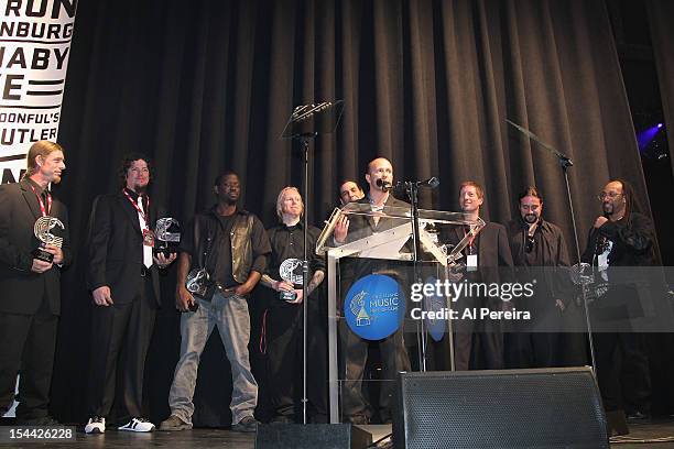 Suffocation Band Images 32 Suffocation Band Stock Photos, High-Res Pictures, and Images - Getty ...